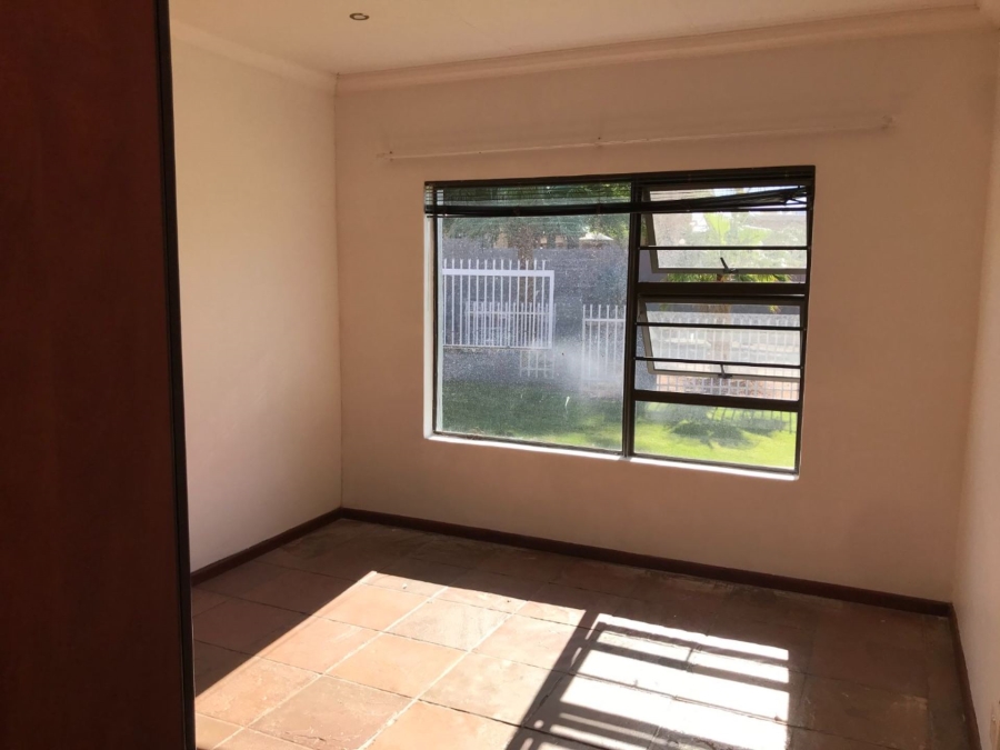 3 Bedroom Property for Sale in Keidebees Northern Cape